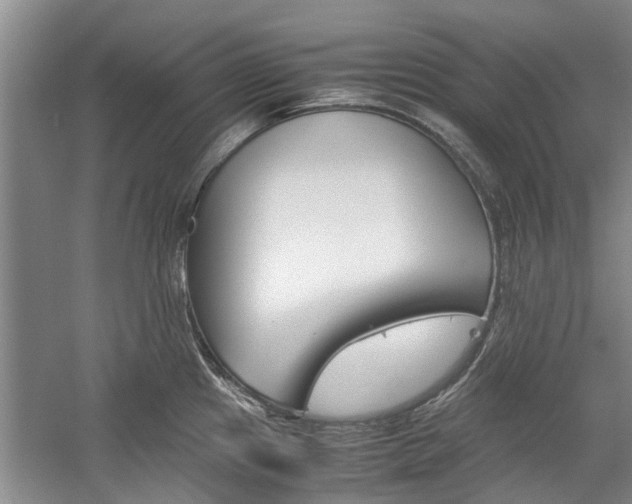 X0000059781241200510210847