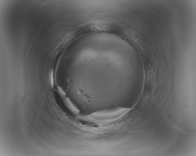 X0000059780027200510211103