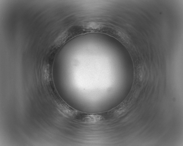 X0000059780328200510211057