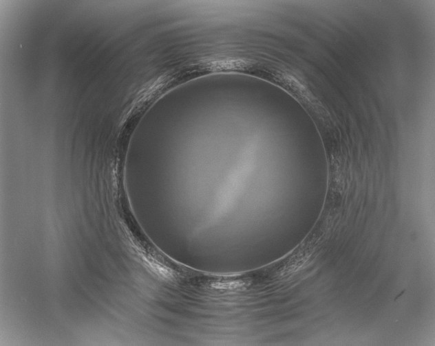 X0000059780357200510211057