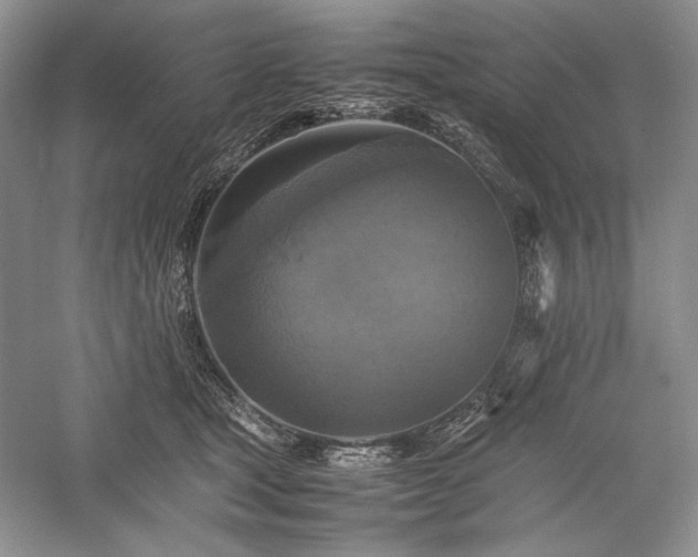 X0000059780465200510211055