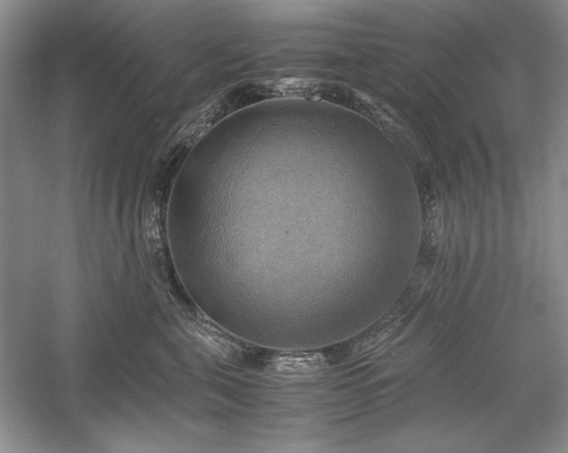 X0000059780571200510211054
