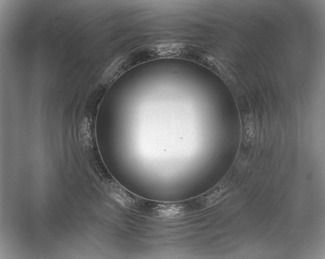 X0000059780667200510211052