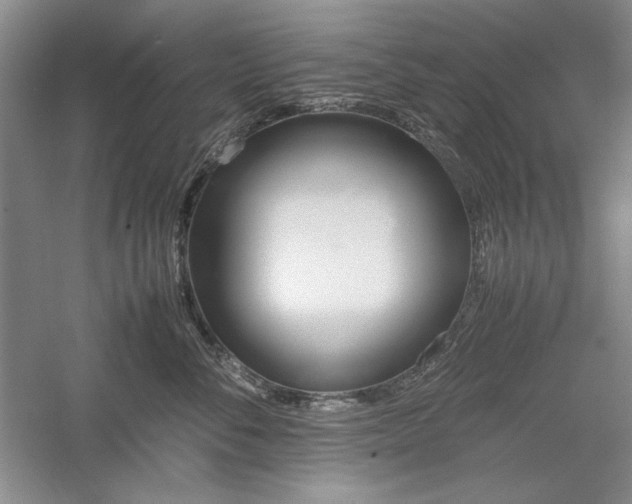 X0000059780716200510211051