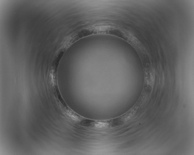 X0000059780718200510211051