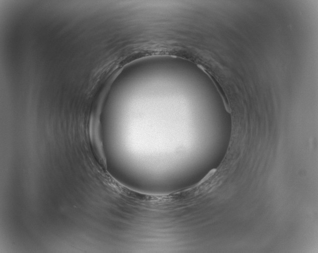 X0000059780720200510211051