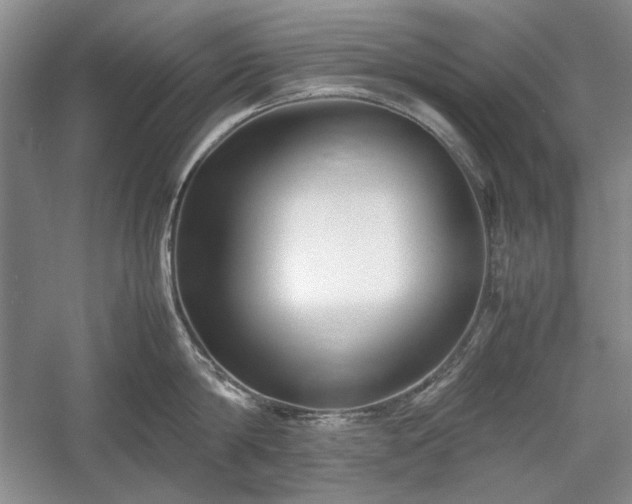 X0000059780814200510211049
