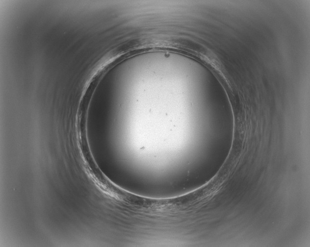 X0000059780987200510211046