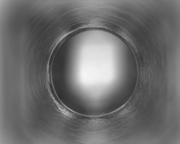 X0000059780988200510211046