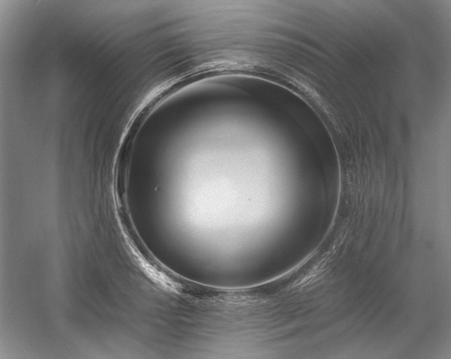 X0000059781034200510211045