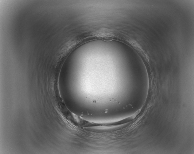 X0000059780201200510281555