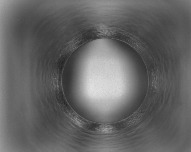 X0000059780514200510281550