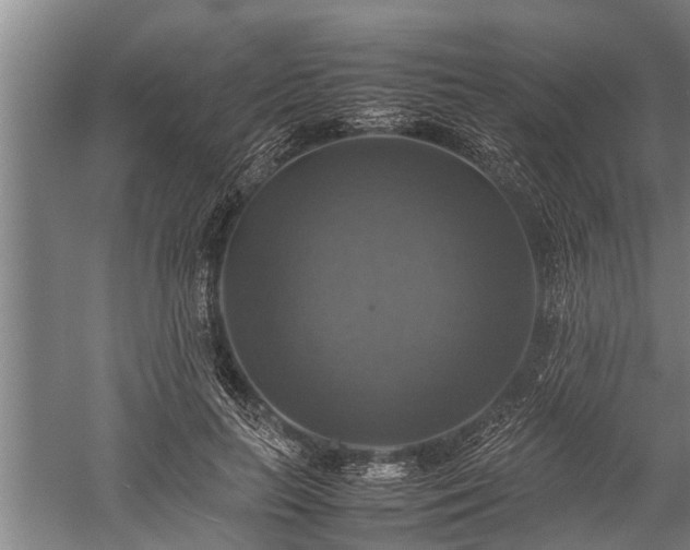 X0000059780647200510281547