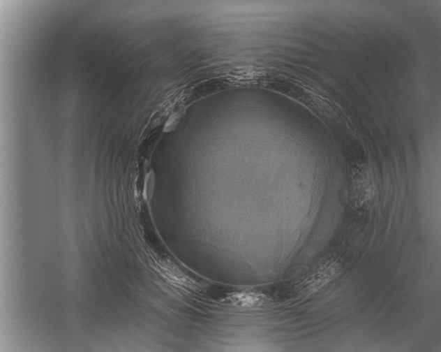 X0000059780654200510281547