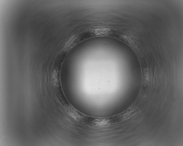 X0000059780667200510281548