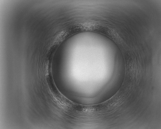 X0000059780694200510281547