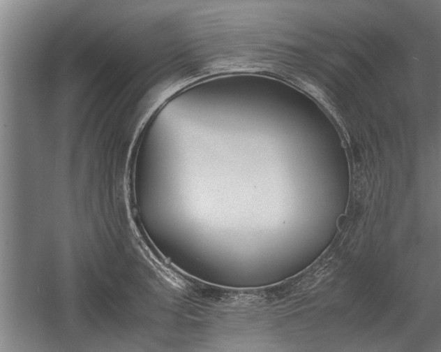 X0000059781187200510281538