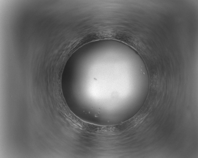 X0000059781201200510281537