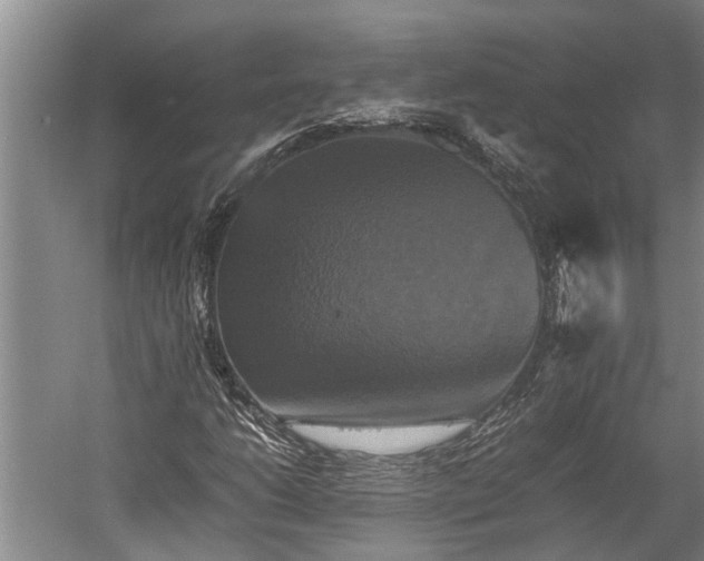 X0000059781206200510281537