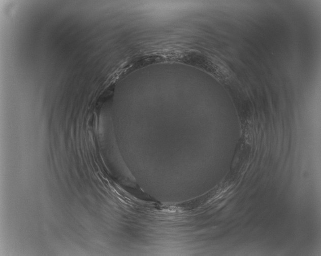 X0000059781298200510281536