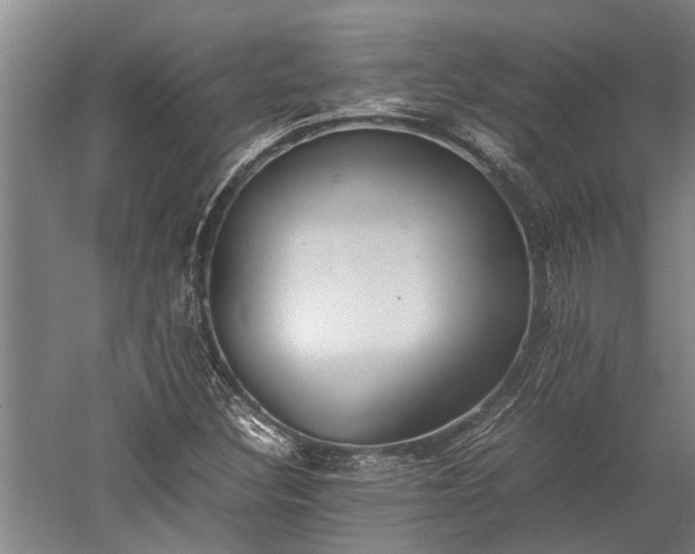 X0000059781308200510281536