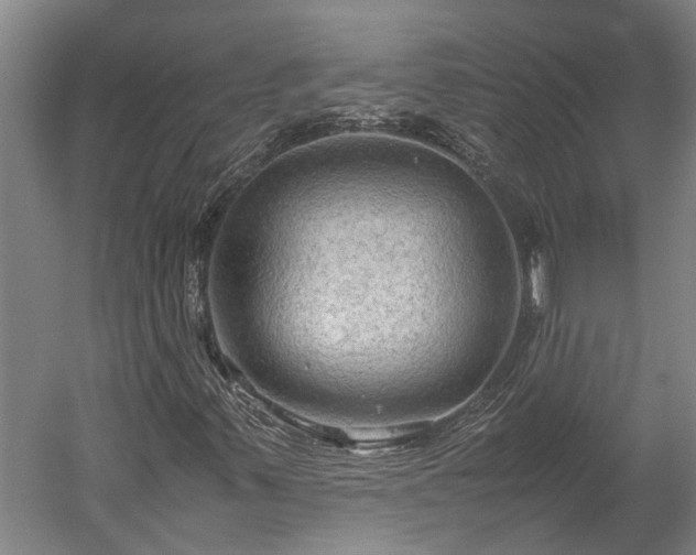 X0000059781347200510281535