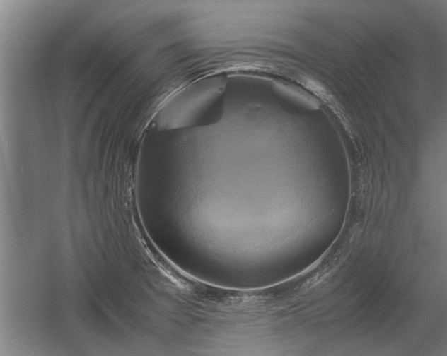 X0000059781377200510281535
