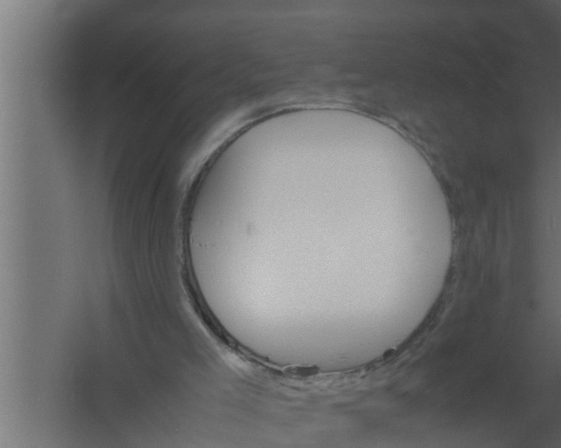 X0000059780005200511041546