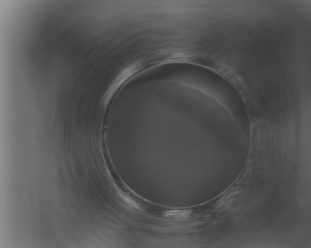 X0000059780051200511041545