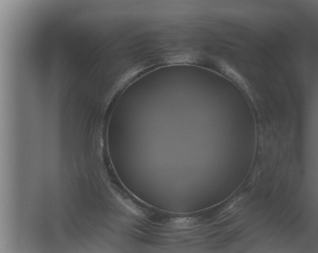 X0000059780059200511041545