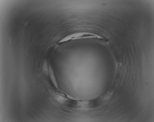 X0000059780143200511041544