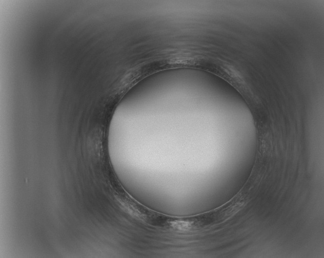 X0000059780265200511041542
