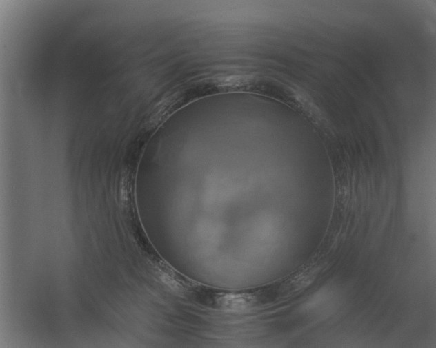 X0000059780277200511041542