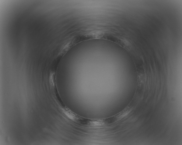 X0000059780286200511041542