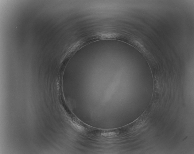 X0000059780357200511041540