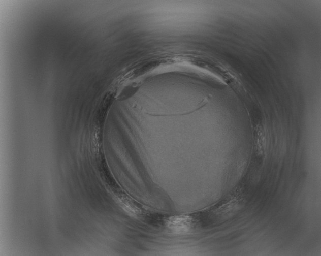 X0000059780410200511041540