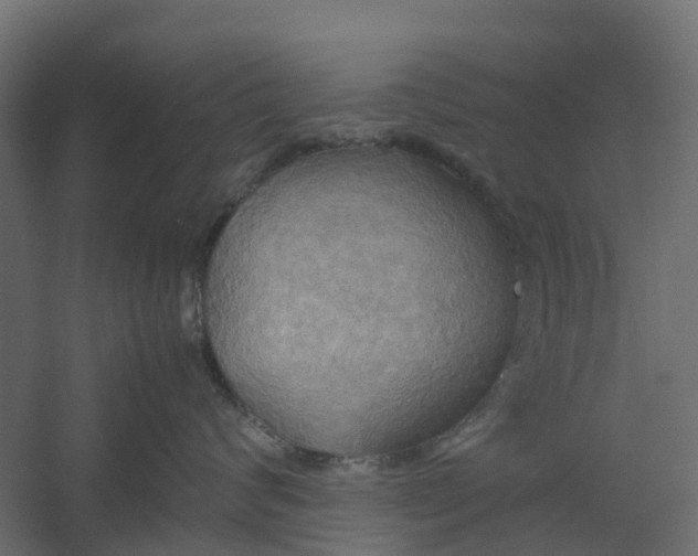 X0000059780624200511041536