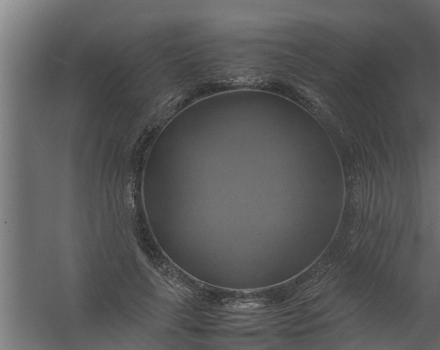 X0000059780643200511041535
