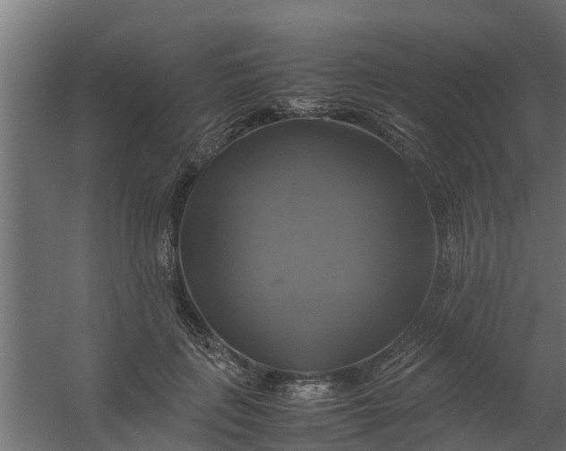 X0000059780651200511041536