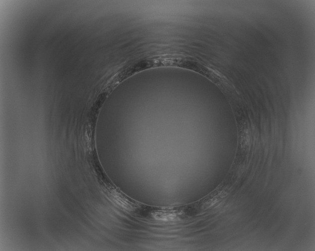 X0000059780661200511041536
