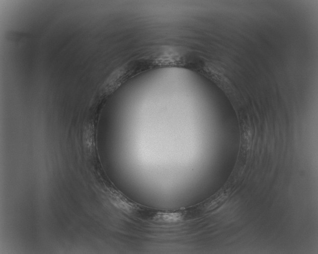 X0000059780665200511041536