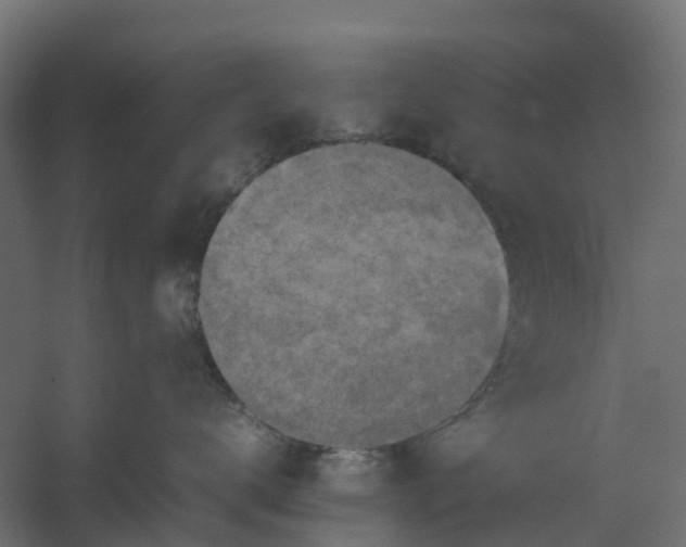 X0000059780672200511041536