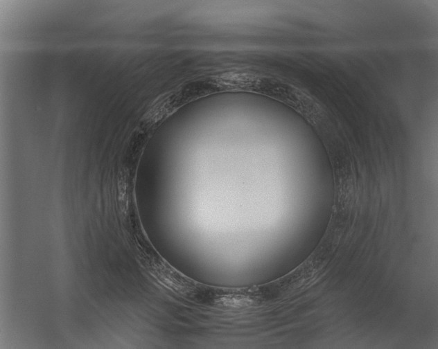 X0000059780749200511041534