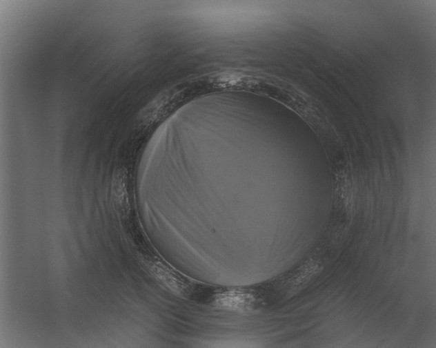 X0000059780754200511041534