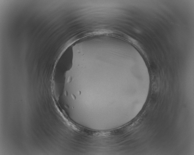 X0000059780810200511041533