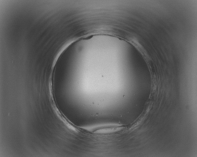 X0000059780812200511041533