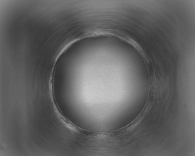 X0000059780814200511041533
