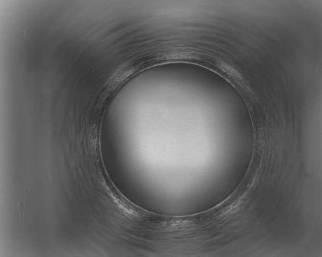 X0000059780841200511041532