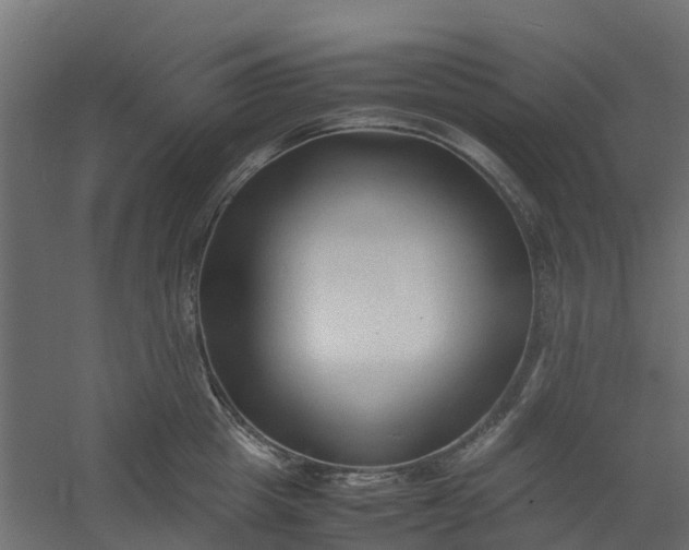 X0000059780857200511041533