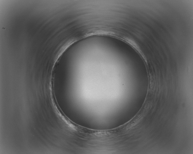 X0000059780906200511041531